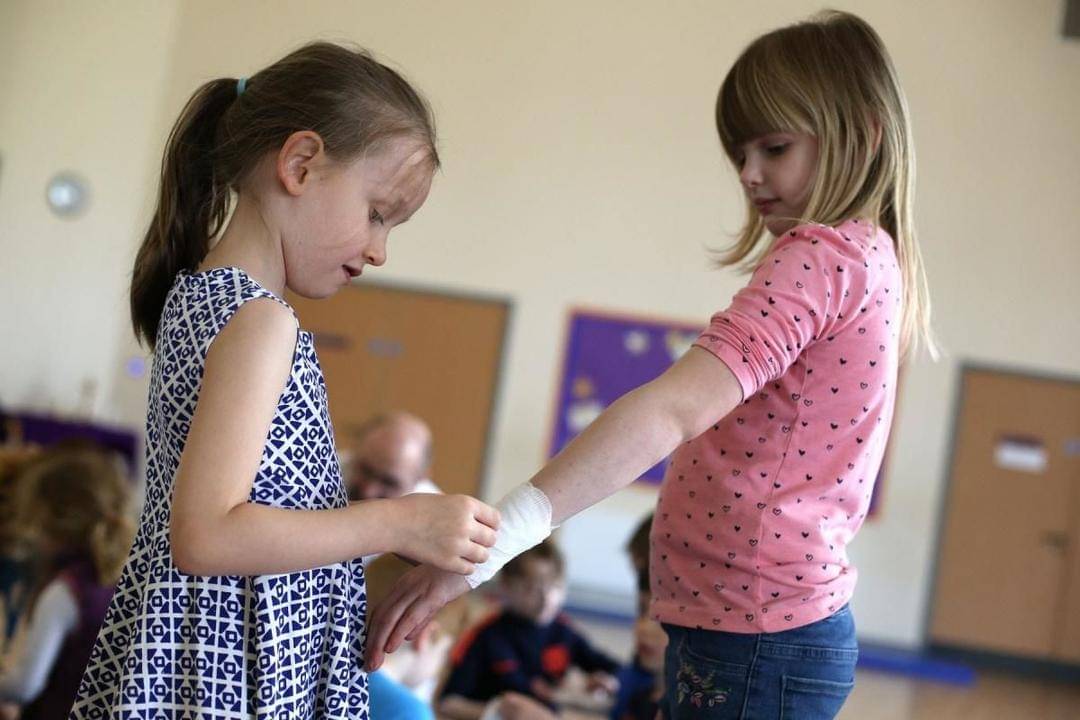 thenorthernecho.co.uk